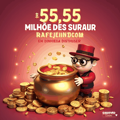 515bet