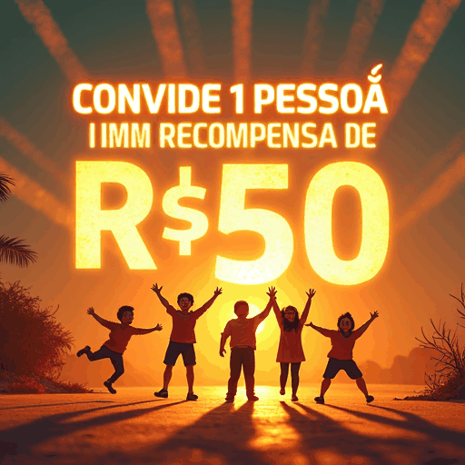 515bet