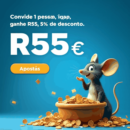 515bet