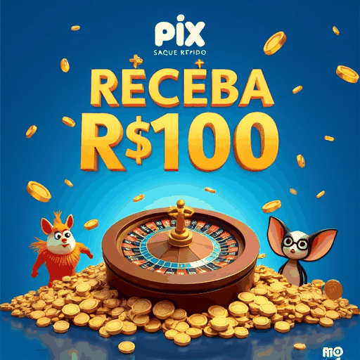 515bet