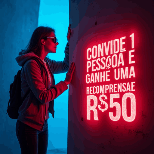 515bet