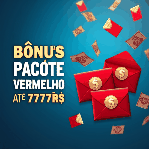 515bet