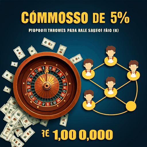 515bet