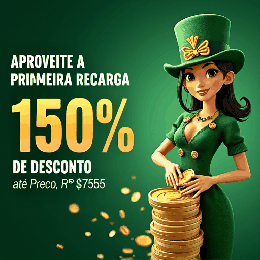 515bet