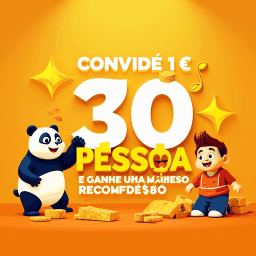 515bet