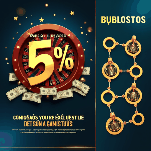 515bet