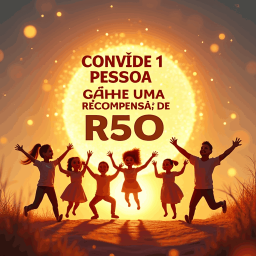 515bet